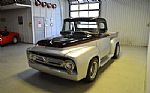 1956 F-100 Thumbnail 4