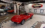 1972 Corvette LT1 Thumbnail 2