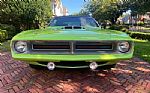 1970 'Cuda Hemi Tribute Thumbnail 30