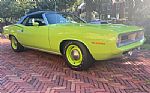 1970 'Cuda Hemi Tribute Thumbnail 35