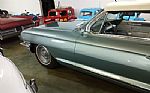 1961 Eldorado Biarritz Thumbnail 8