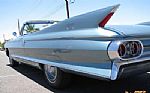 1961 Eldorado Biarritz Thumbnail 35