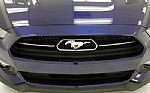 2015 Mustang GT 50th Anniversary Thumbnail 12