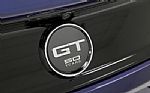 2015 Mustang GT 50th Anniversary Thumbnail 22