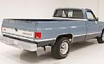 1986 C10 Pickup Thumbnail 4