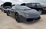 2012 Gallardo Thumbnail 30