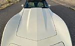 1979 Corvette Thumbnail 8