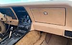 1979 Corvette Thumbnail 54