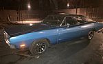 1969 Charger Thumbnail 5