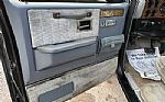 1989 Suburban R10 Panel Doors Diese Thumbnail 15