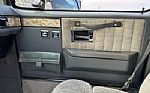 1989 Suburban R10 Panel Doors Diese Thumbnail 19