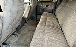 1989 Suburban R10 Panel Doors Diese Thumbnail 27