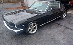 1966 Mustang Thumbnail 57