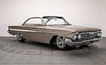 1961 Impala Thumbnail 9