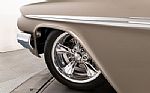1961 Impala Thumbnail 12