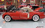 1955 Corvette Thumbnail 1