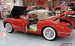 1955 Corvette Thumbnail 10
