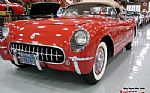 1955 Corvette Thumbnail 13