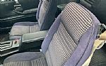 1979 Trans Am Thumbnail 6