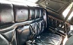 1969 Mark III Thumbnail 19