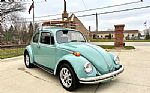 1968 Beetle Thumbnail 4