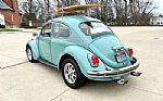 1968 Beetle Thumbnail 8