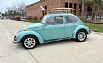 1968 Beetle Thumbnail 10