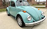 1968 Beetle Thumbnail 16