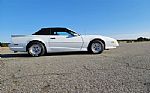 1991 Trans Am Thumbnail 4