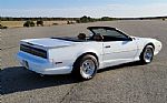 1991 Trans Am Thumbnail 7