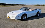 1991 Trans Am Thumbnail 14