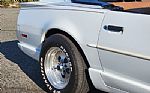 1991 Trans Am Thumbnail 18
