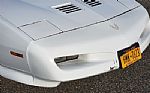 1991 Trans Am Thumbnail 34