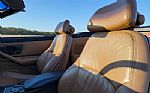 1991 Trans Am Thumbnail 50