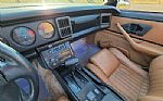 1991 Trans Am Thumbnail 62