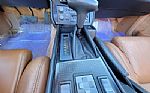 1991 Trans Am Thumbnail 65