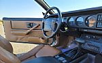 1991 Trans Am Thumbnail 78