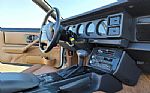 1991 Trans Am Thumbnail 77