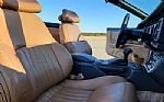 1991 Trans Am Thumbnail 80
