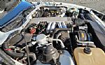 1991 Trans Am Thumbnail 89