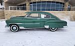 1951 Coupe Thumbnail 5