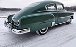 1951 Coupe Thumbnail 12