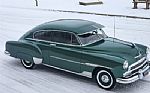 1951 Coupe Thumbnail 13