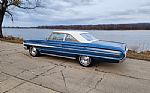 1964 Galaxie Thumbnail 5