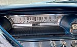 1964 Galaxie Thumbnail 17