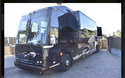 Photo of a 2004 Prevost H3-45 for sale