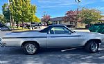 1975 El Camino Thumbnail 12