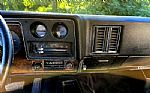 1975 El Camino Thumbnail 26