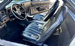 1975 El Camino Thumbnail 21