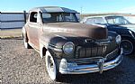 1947 Deluxe Coupe Thumbnail 2